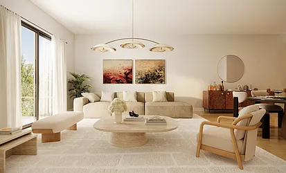 228 13th Street, #202