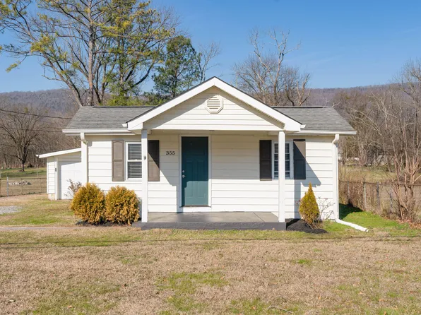 355 Browns Ferry Rd, Chattanooga, TN 37419
