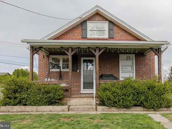 235 N King St, Denver, PA 17517
