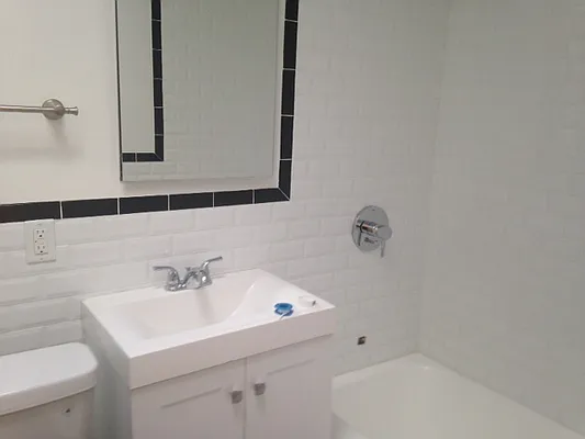 Rented by Prince Real Estate Associates LLC | media 28