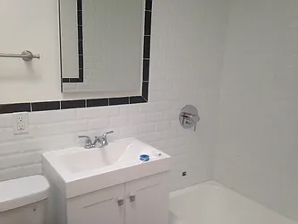 Rented by Prince Real Estate Associates LLC