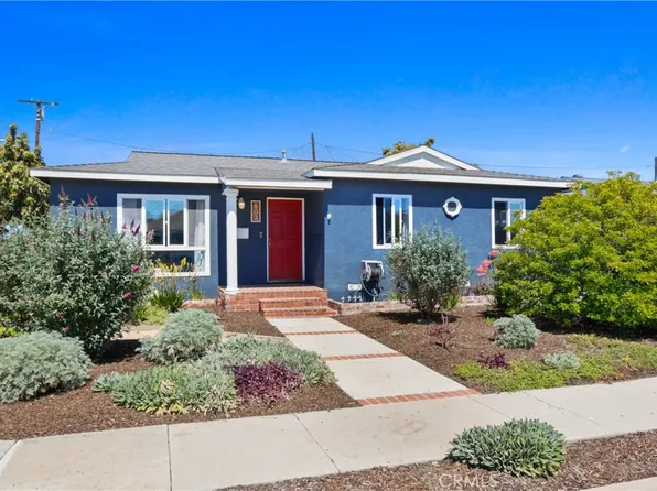 603 E 225th St, Carson, CA 90745