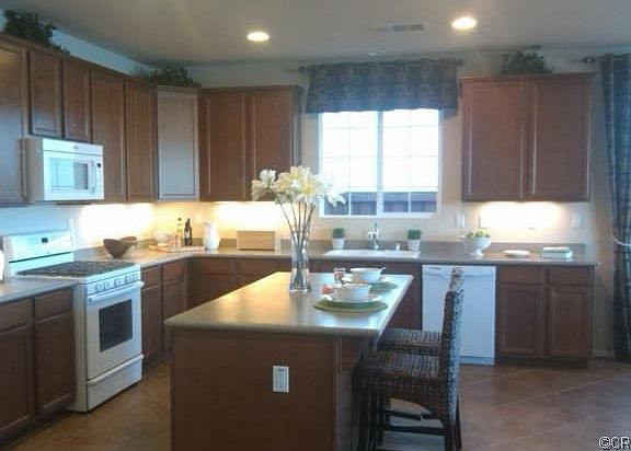 4th image of 29383 Harlequin Ct