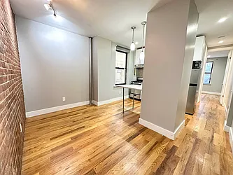 Rented by Bruma Realty LLC