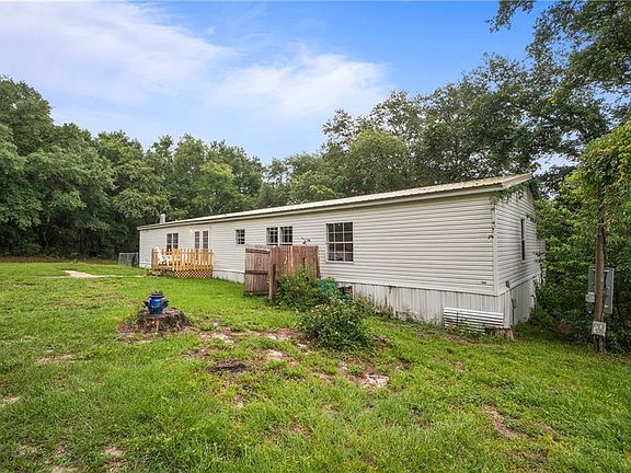 3rd image of 12170 SE 111th Ct