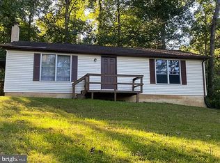 2 B Ave, Perkiomenville, PA 18074