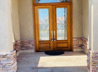 67305 Ontina Rd, Cathedral City, CA 92234