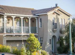 13 Donner St, San Juan Bautista, CA