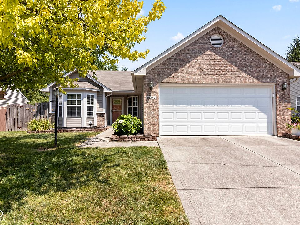 1st image of 10343 Northbrook Dr