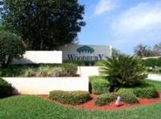 2110 Tudor Ln, Lakeland, FL 33810