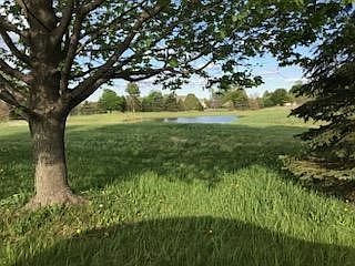 2nd image of 17401 Wildflower Cir