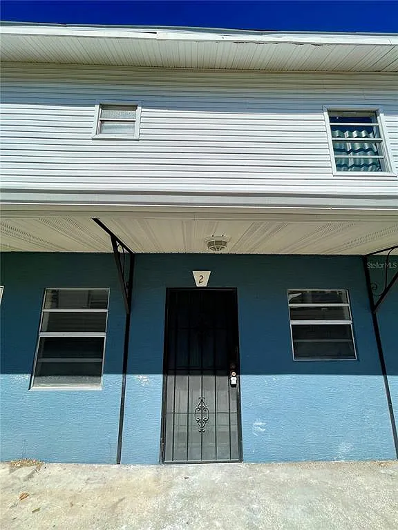 1 bed, 1.0 bath, 500 sqft, $900 — Photo 2