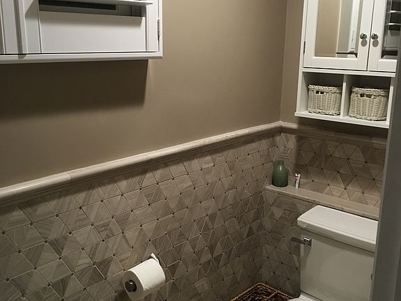 3rd image of 5424 E Carita St