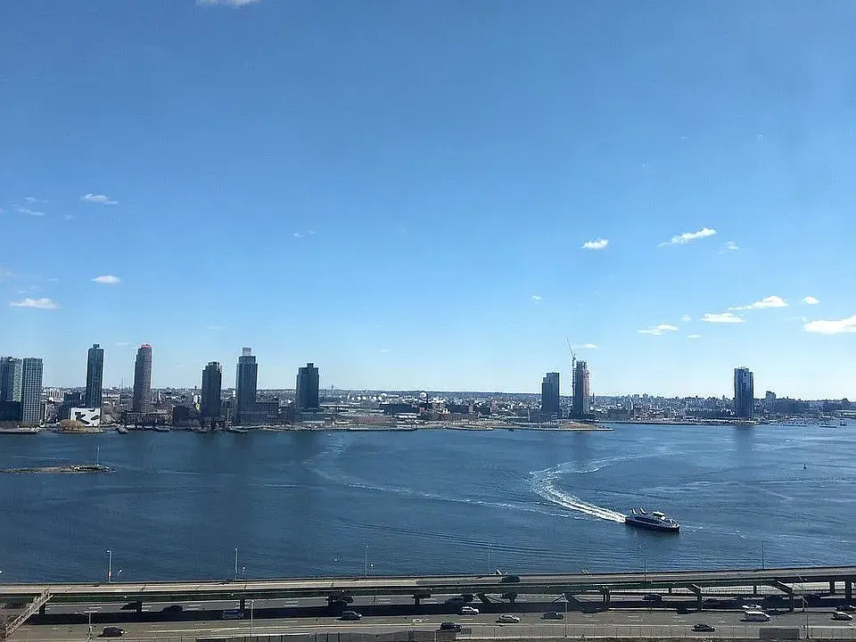 5 Tudor City Pl #1337