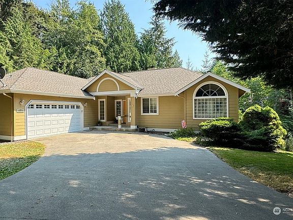 2nd image of 82 Goldfinch Lane