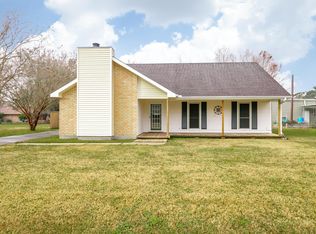 102 Avron Dr, Carencro, LA 70520
