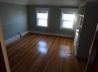 88 Hobart St #3C, Brighton, MA 02135