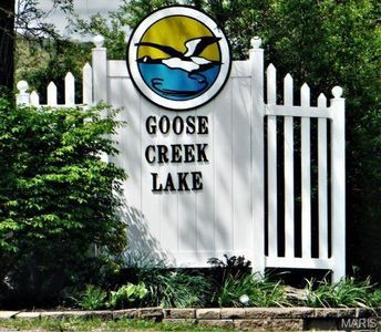 6005 Brown Rd #6005, French Village, MO, 63036