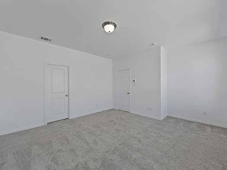3309 Penn Blvd — Photo 20