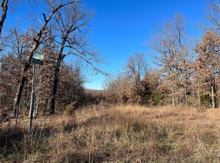 1234 Timber Cir, Tunas, MO 65764