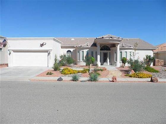 1st image of 6064 Laguna Vista Dr