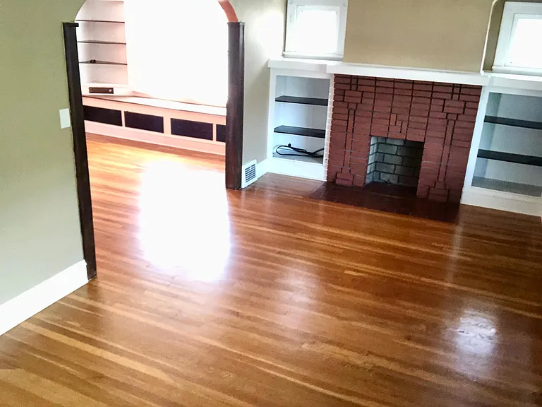 2043 Waterbury Rd — Photo 5