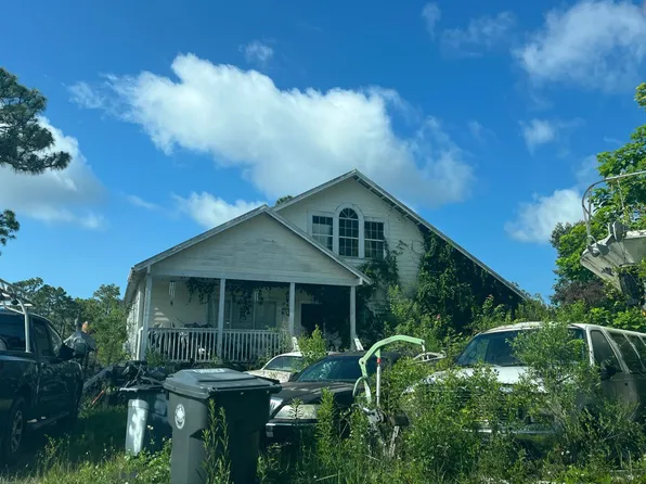 35 Cobia Ct, Santa Rosa Beach, FL 32459