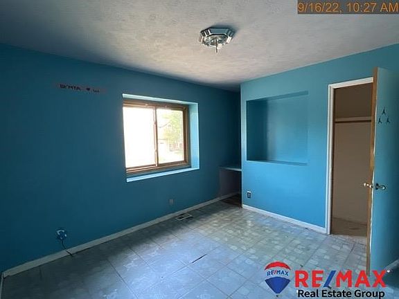 2nd image of 3509 N 150th Ave