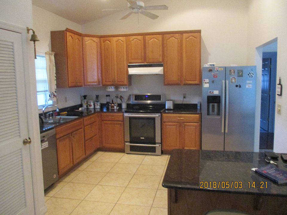 1st image of 7112 N Blue Sage
