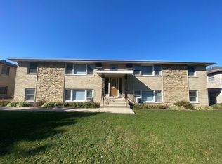 509 Kungs Way, Joliet, IL 60435