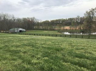 14 Stephenson Rd, Summertown, TN 38483