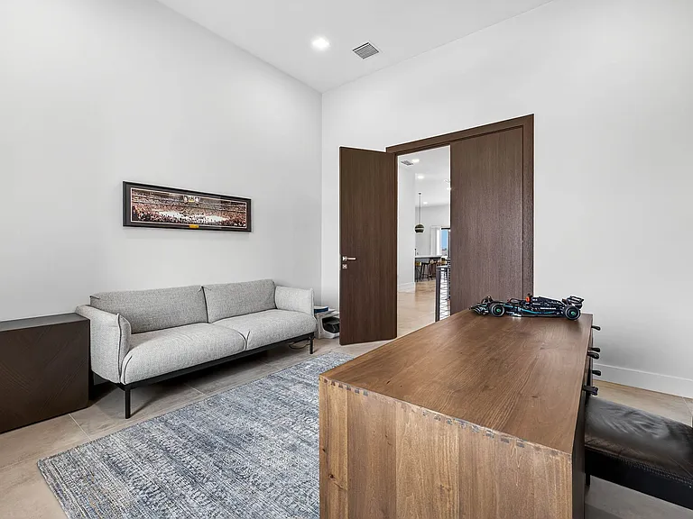 131B Forest Hills Dr — Photo 11