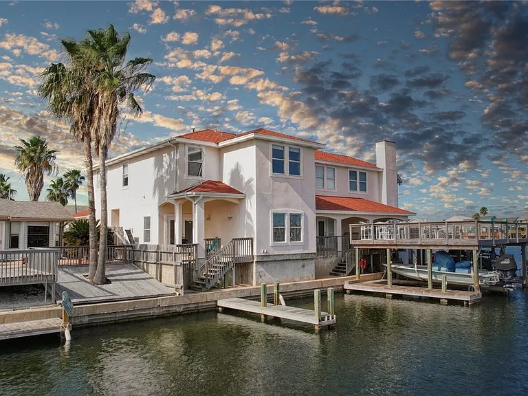 15410 Grass Cay Ct — Photo 14
