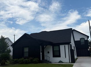 3139 Oakdale St, Houston, TX 77004