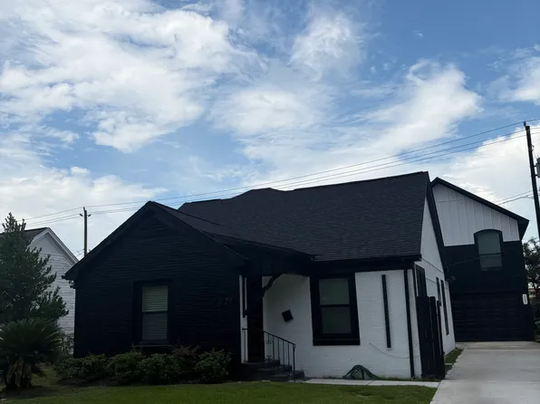 3139 Oakdale St, Houston, TX 77004