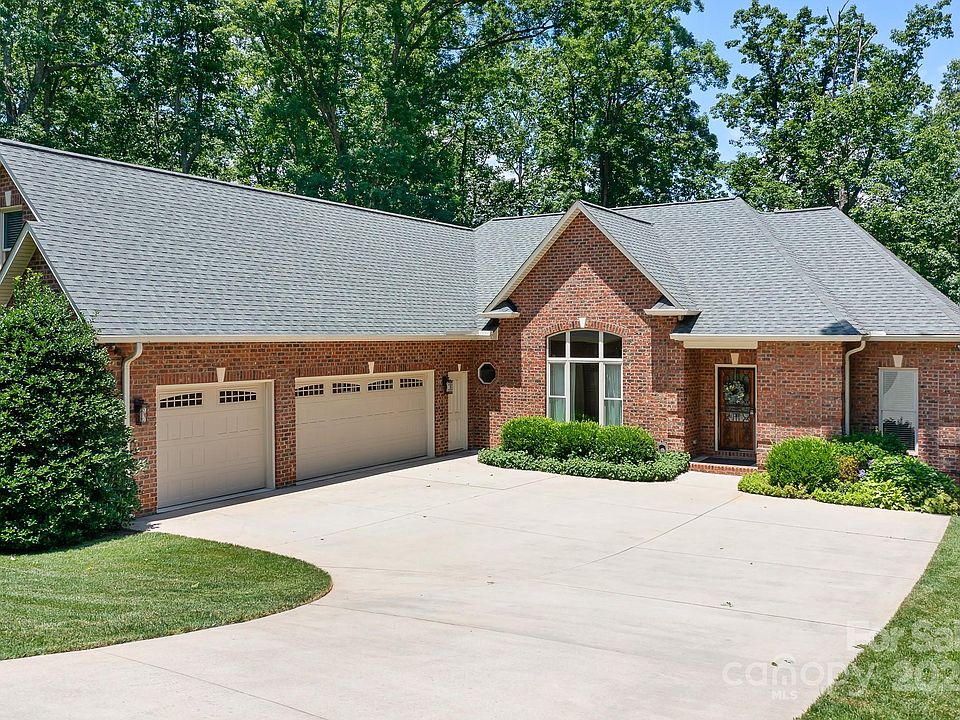 1st image of 3357 Quinlan Ln