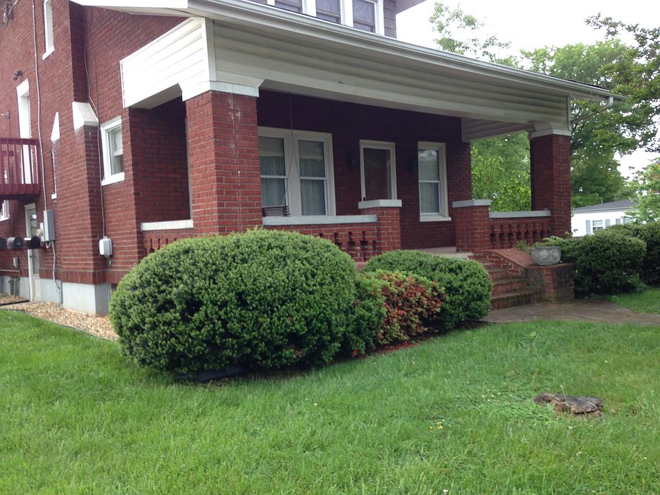 1st image of 4900 Fort Ave