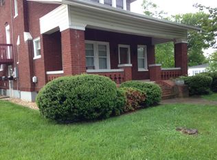 4900 Fort Ave, Lynchburg, VA 24502