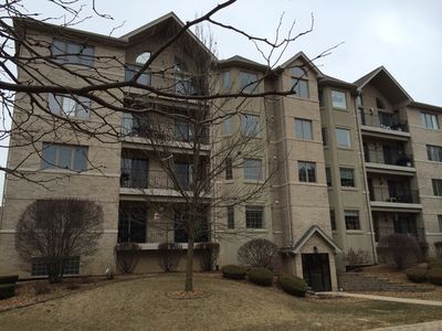 11860 Windemere Ct APT 302, Orland Park, IL, 60467