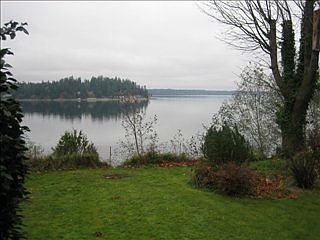 4th image of 3815 Sunset Beach Dr NW