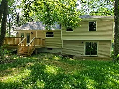 4th image of 455 Cricklewood Dr