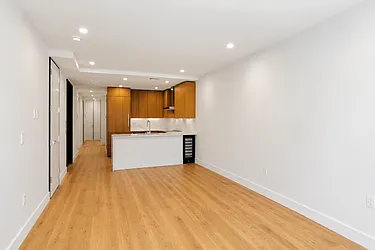 224 West 20th Street, #PH