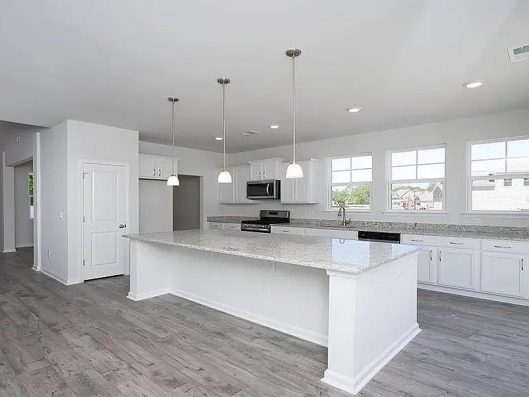 101 Calhoun Falls Dr — Photo 22