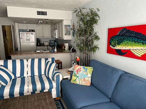 5th image of 1760 E Gulf Beach Dr #Unit D-4