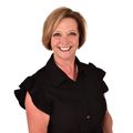 Cindy Wells