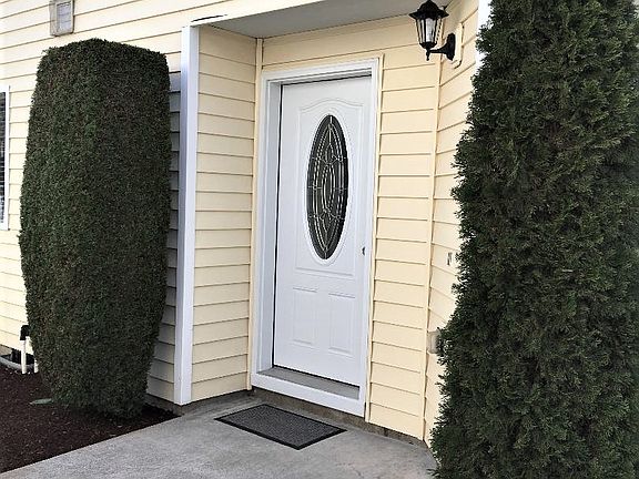 4th image of 3121 NE 118th Ave