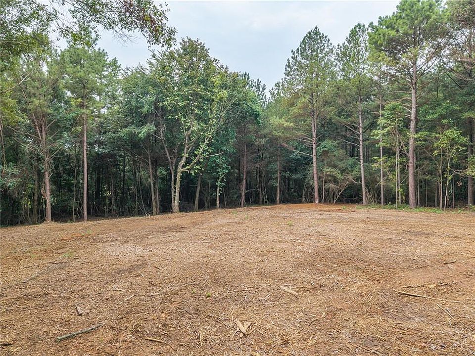 1st image of 0 Iron Hill Rd #2/3