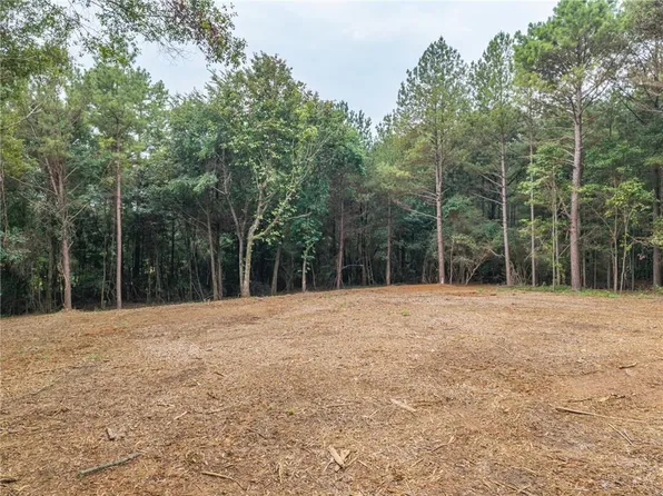 0 Iron Hill Rd #2/3, Taylorsville, GA 30178