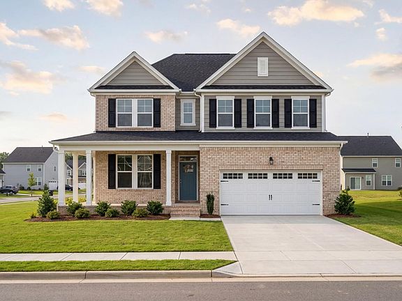 Build The Willow F - now starting at 413,900