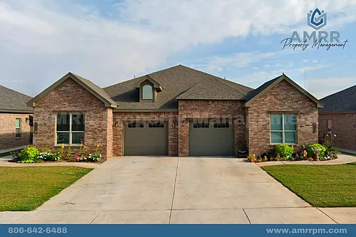 Fox Ridge - 1704 102nd Street Photo 1 Fox Ridge - 1704 102nd Street Photo 1